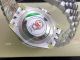 Clean Factory Rolex Batman Jubilee Bracelet Watch Superclone Rolex GMT Master 2 For Men (8)_th.jpg